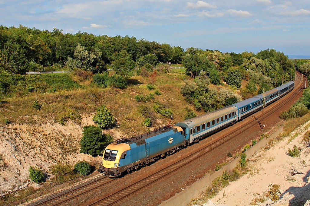 470 009 Szár (2015.08.25).