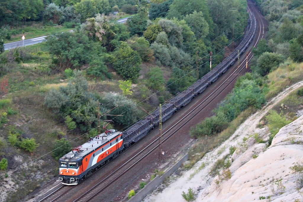 600 002 Szár (2015.08.24).