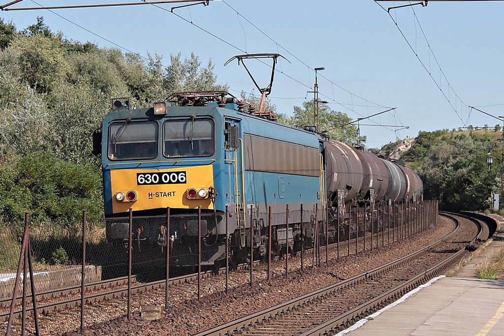 630 006 Szár (2015.08.26).