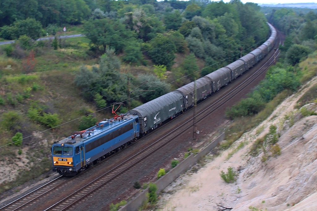 630 012 Szár (2015.08.25).01