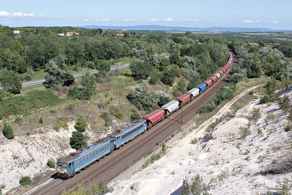 630 040 Szár (2015.08.26).