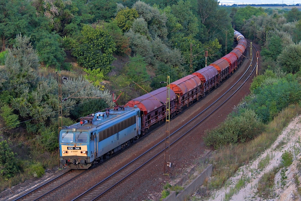 630 144 Szár (2015.08.25).