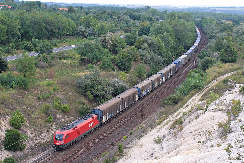 1116 059 Szár (2015.08.25).