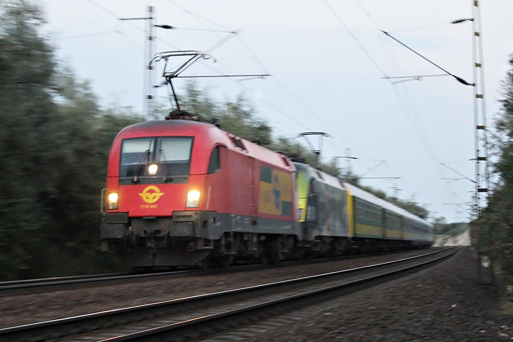 1116 061 Szár (2015.08.24).