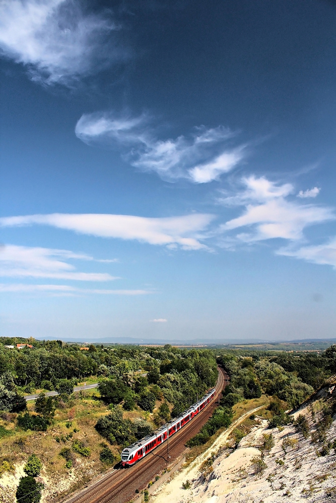 5341 030 Szár (2015.08.24).