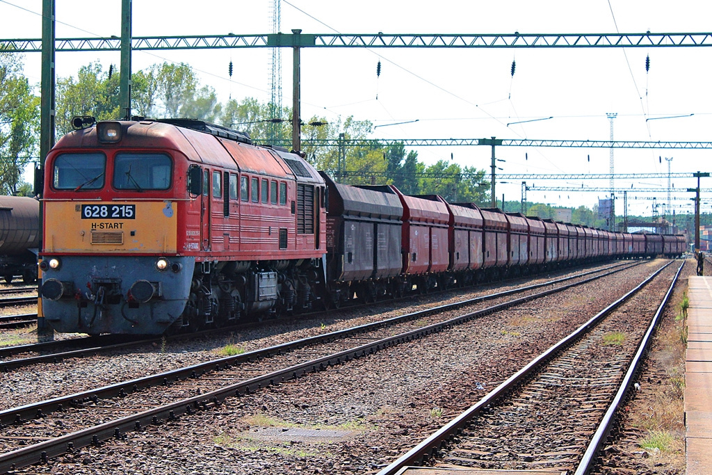 628 215 Dombóvár (2015.09.04).