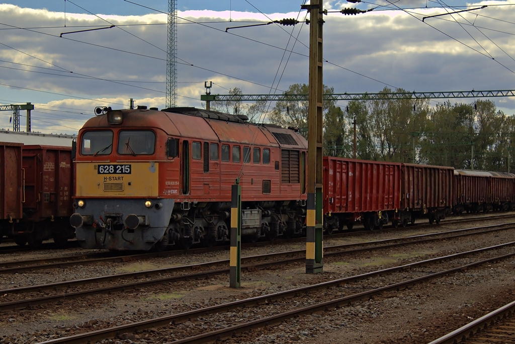 628 215 Dombóvár (2015.09.08).