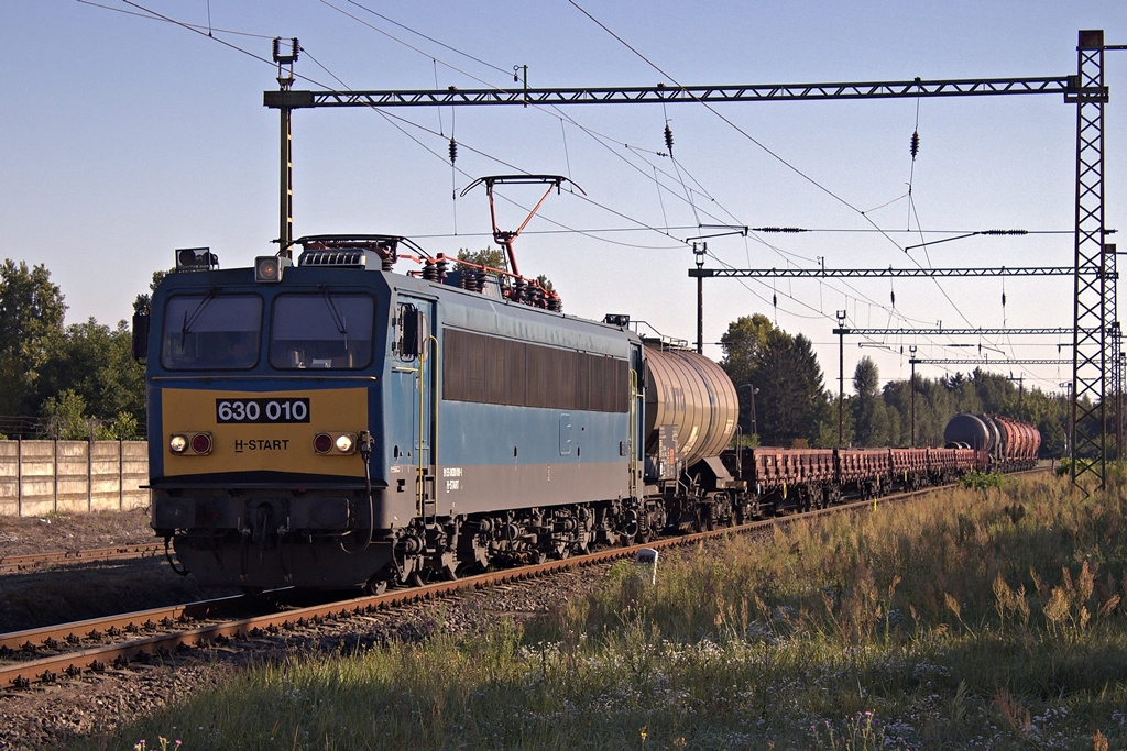 630 010 Dombóvár (2015.09.09).