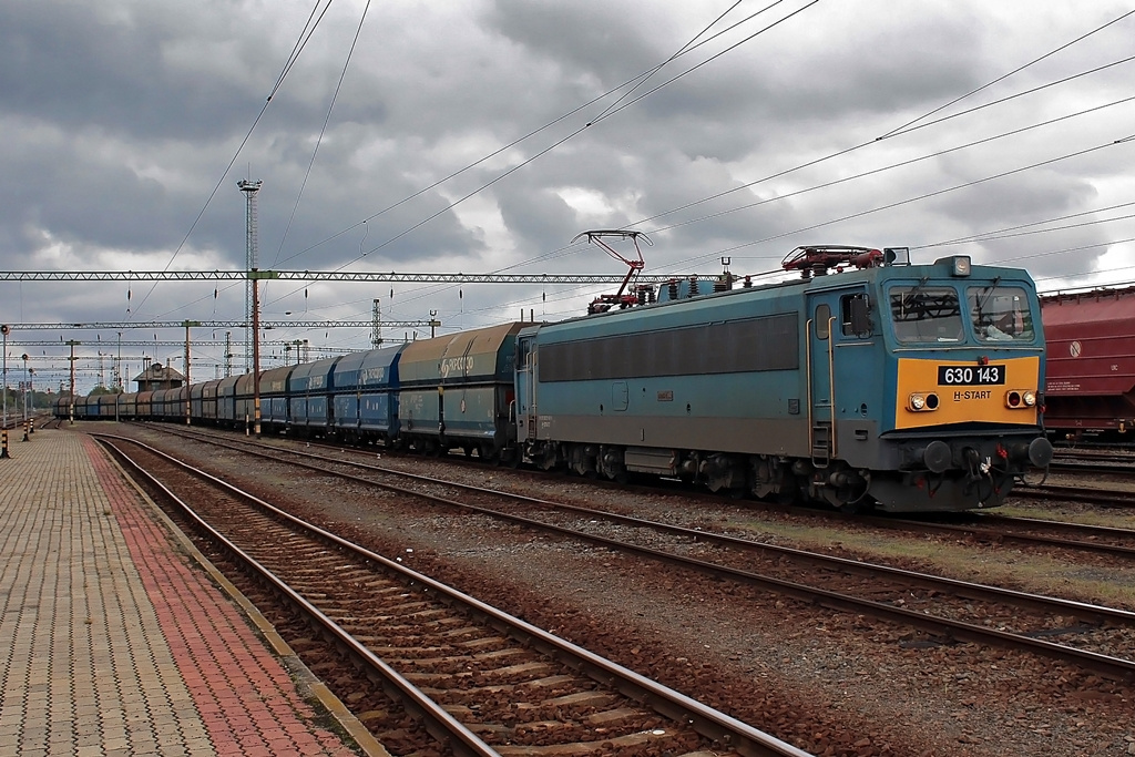 630 143 Dombóvár (2015.09.11).