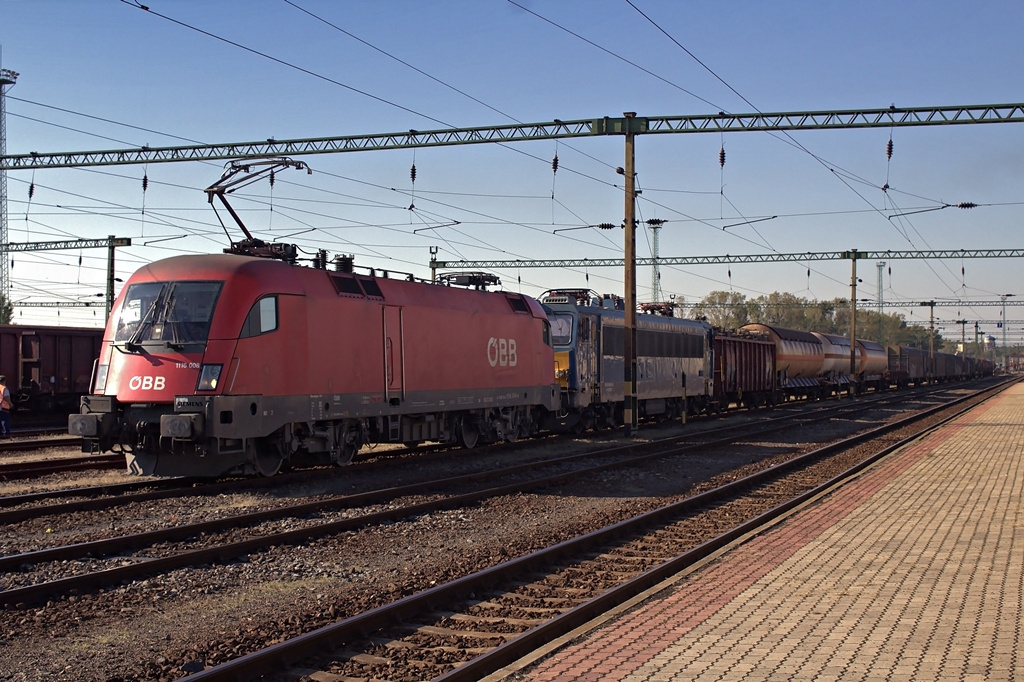 1116 008 Dombóvár (2015.09.09).