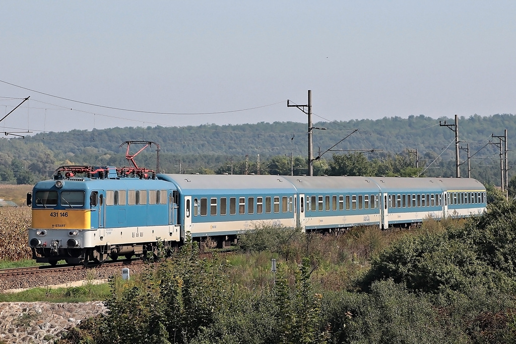 431 146 Dombóvár (2015.09.13).