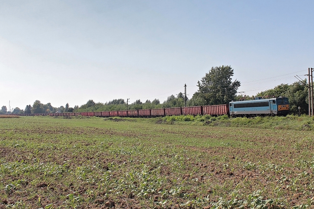 630 012 Dombóvár (2015.09.13).