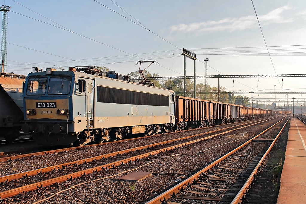 630 023 Dombóvár (2015.09.13).