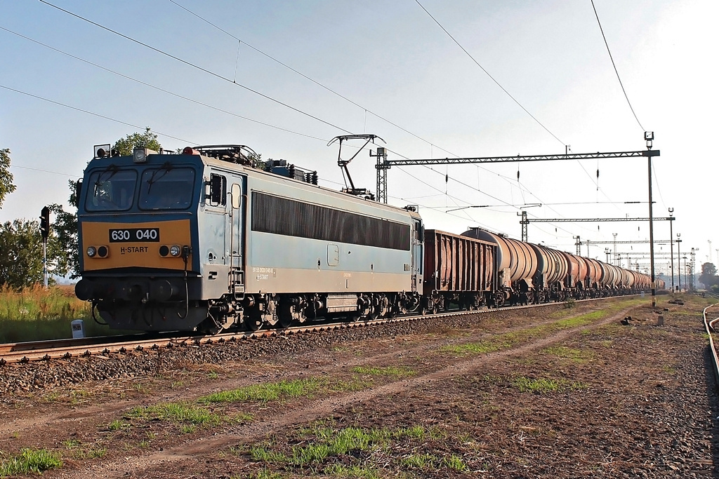 630 040 Dombóvár (2015.09.13).