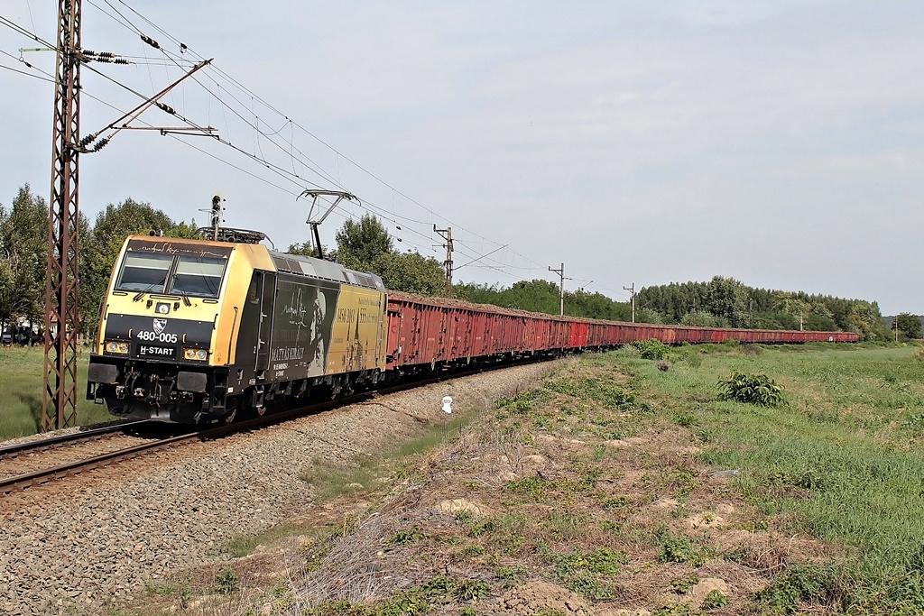 480 005 Dombóvár (2015.09.18).01