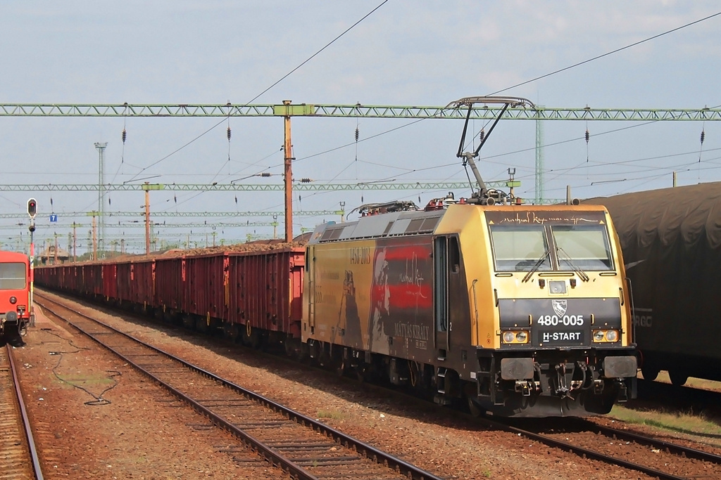 480 005 Dombóvár (2015.09.18).02