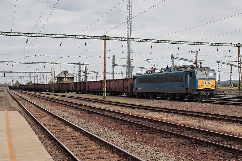 630 008 Dombóvár (2015.09.15).