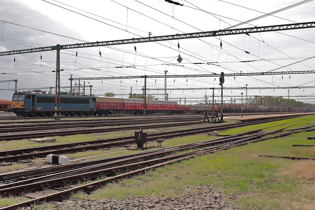 630 009 Dombóvár (2015.09.18).