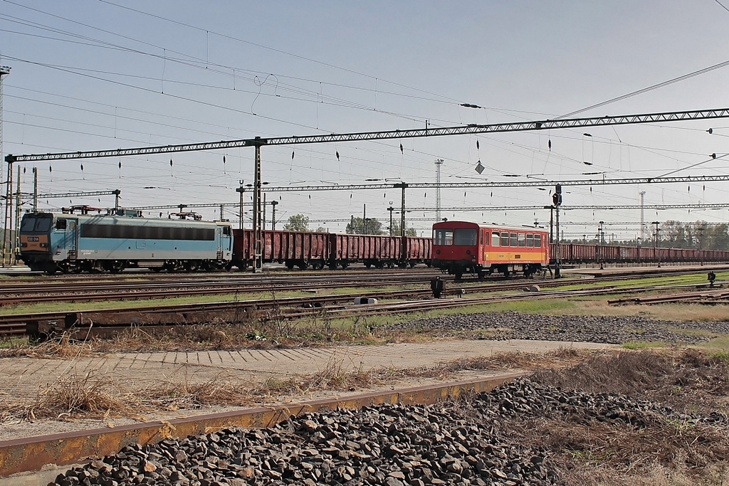 630 014 Dombóvár (2015.09.17).