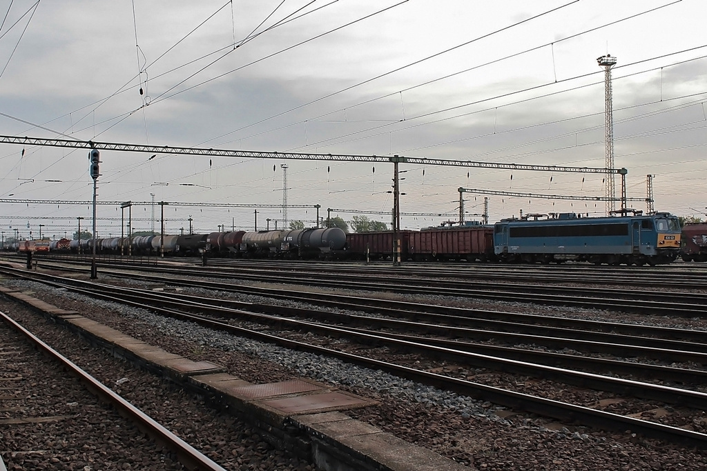 630 021 Dombóvár (2015.09.17).