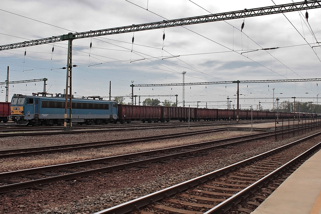 630 028 Dombóvár (2015.09.15).