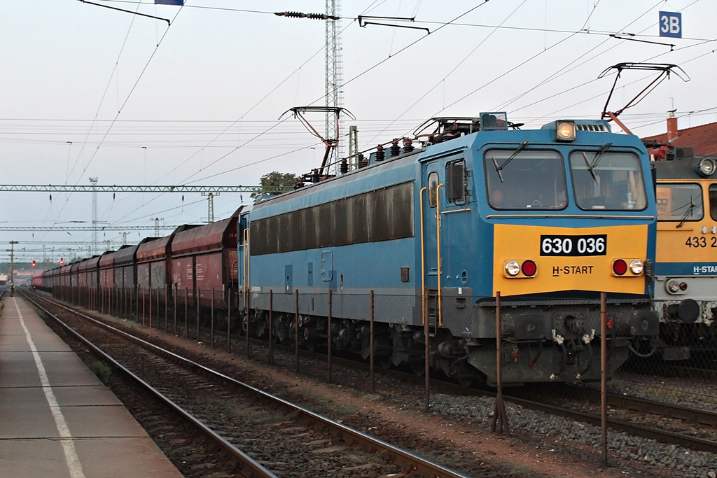 630 036 Dombóvár (2015.09.14).