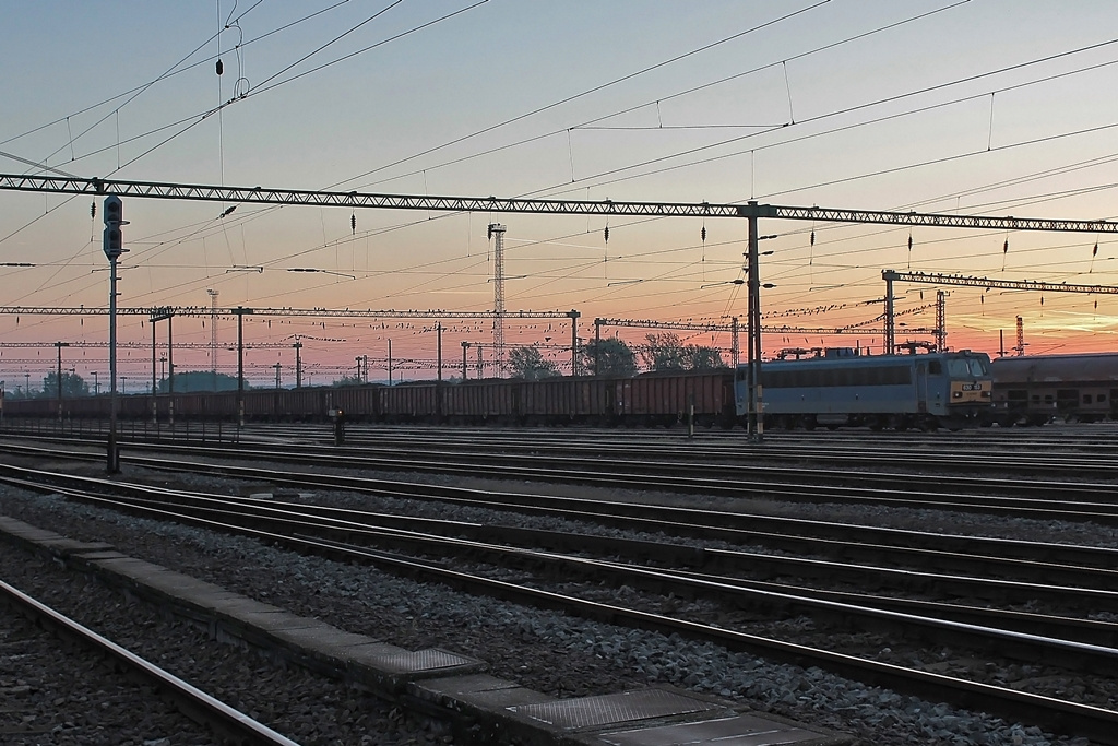 630 153 Dombóvár (2015.09.14).