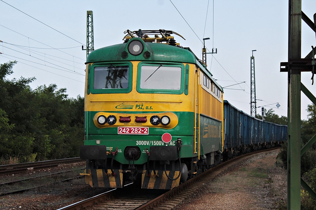 242 282 Rétszilas (2015.09.20).02