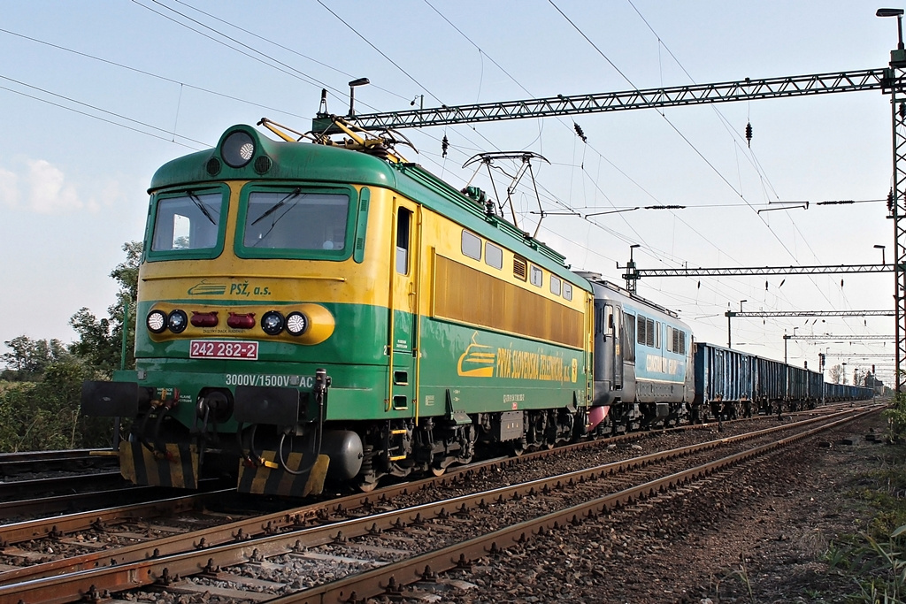 242 282 Rétszilas (2015.09.20).05