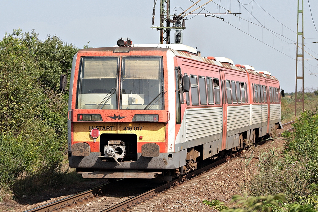 416 017 Rétszilas (2015.09.20).