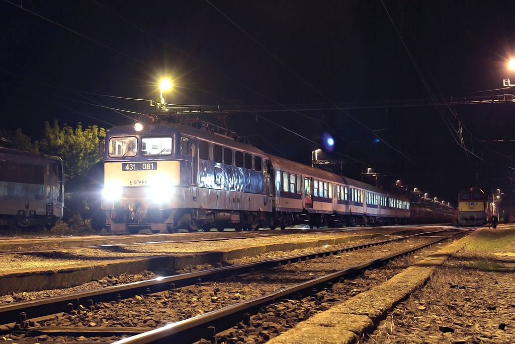 431 081 Rétszilas (2015.09.20).