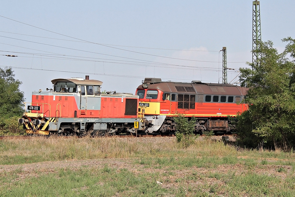 478 222 Rétszilas (2015.09.20).01