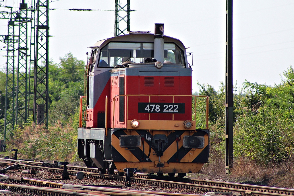 478 222 Rétszilas (2015.09.20).02