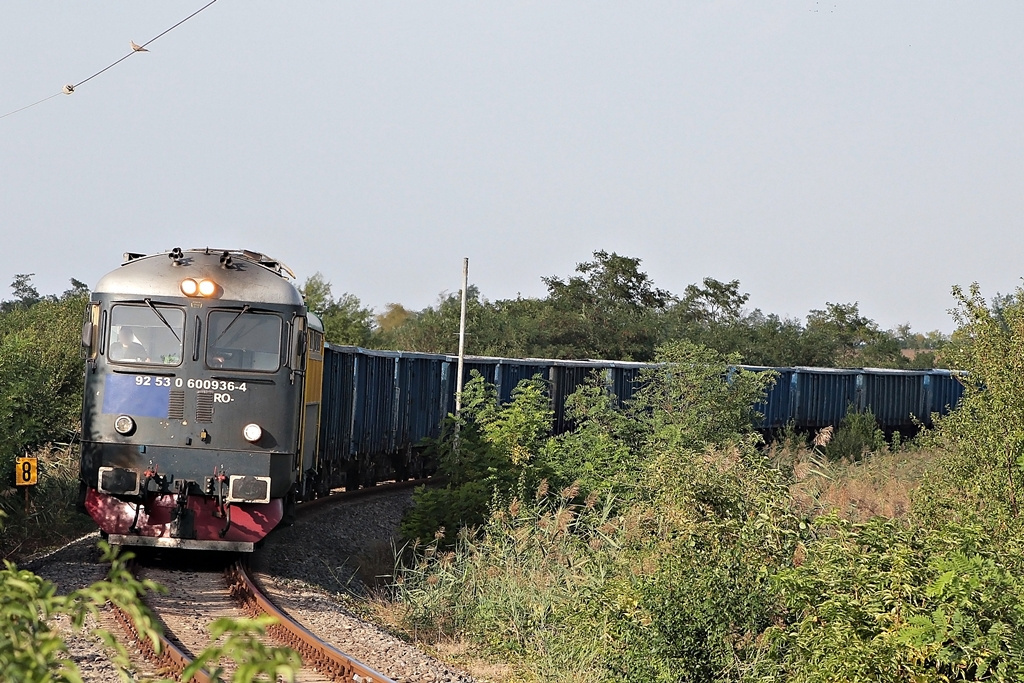 600 936 Rétszilas (2015.09.20).03