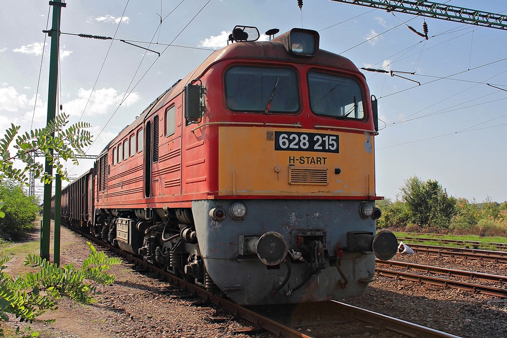 628 215 Rétszilas (2015.09.20).03