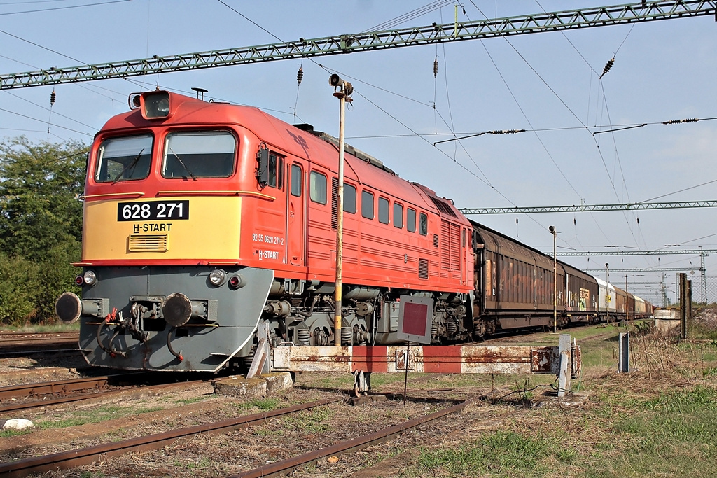 628 271 Rétszilas (2015.09.20).01