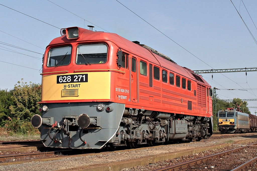 628 271 Rétszilas (2015.09.20).02