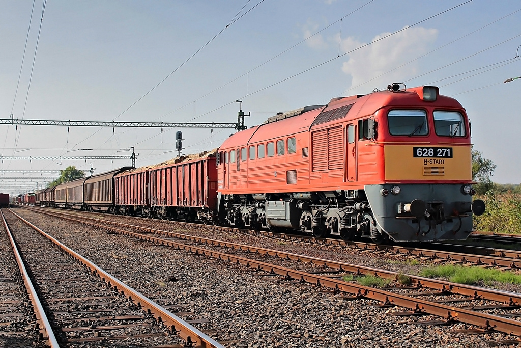 628 271 Rétszilas (2015.09.20).03