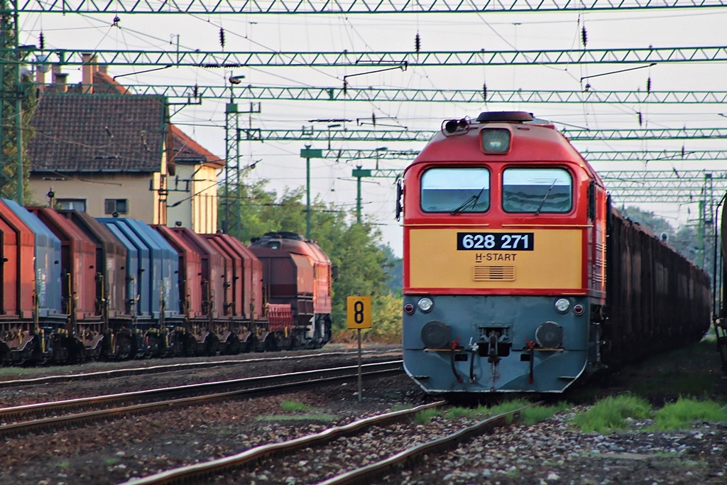 628 271 Rétszilas (2015.09.20).09