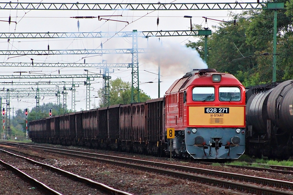 628 271 Rétszilas (2015.09.20).10