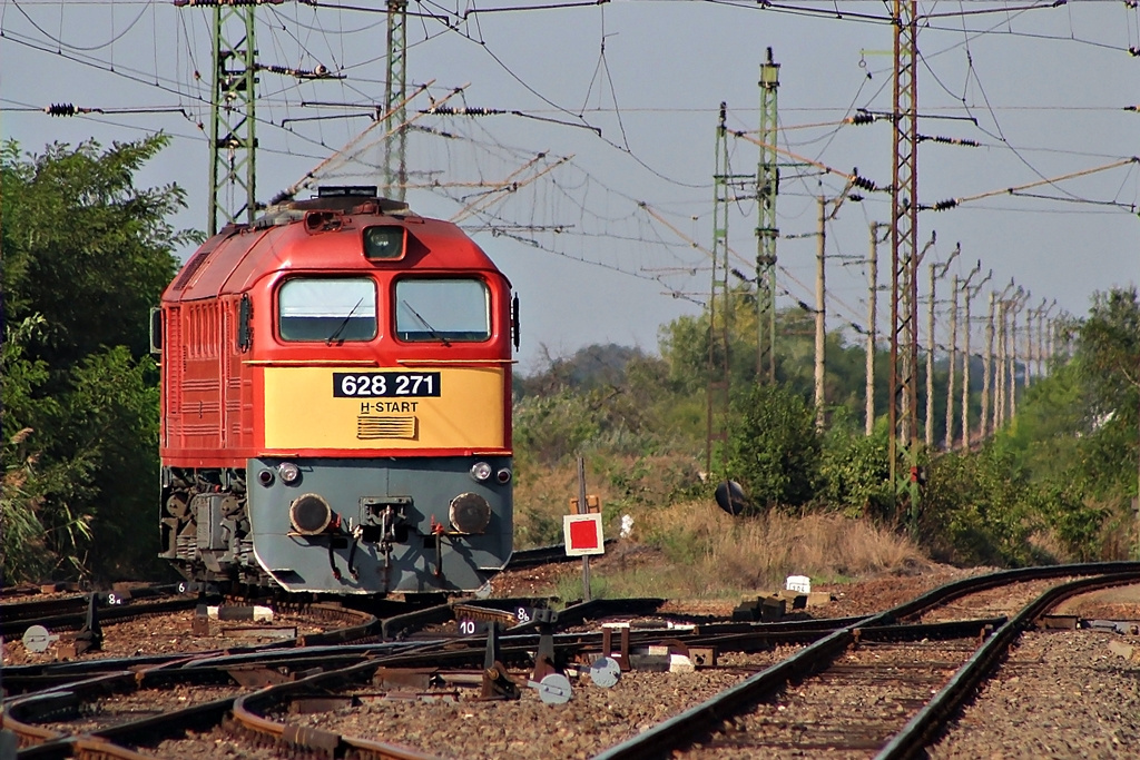 628 271 Rétszilas (2015.09.20).06