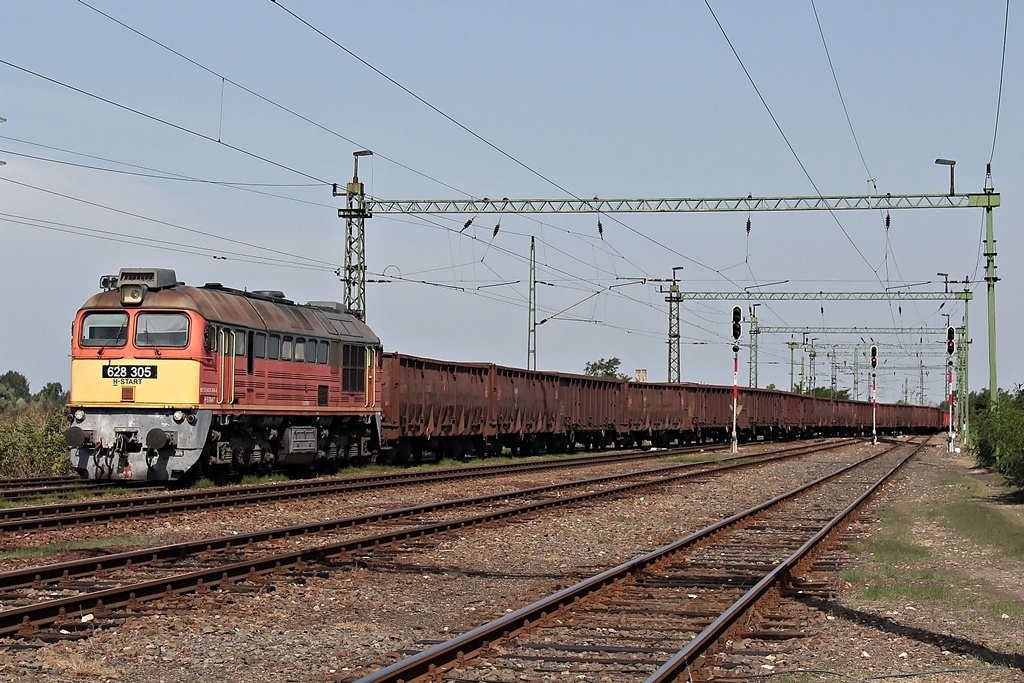 628 305 Rétszilas (2015.09.20).02