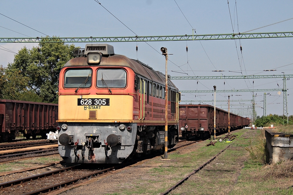 628 305 Rétszilas (2015.09.20).03