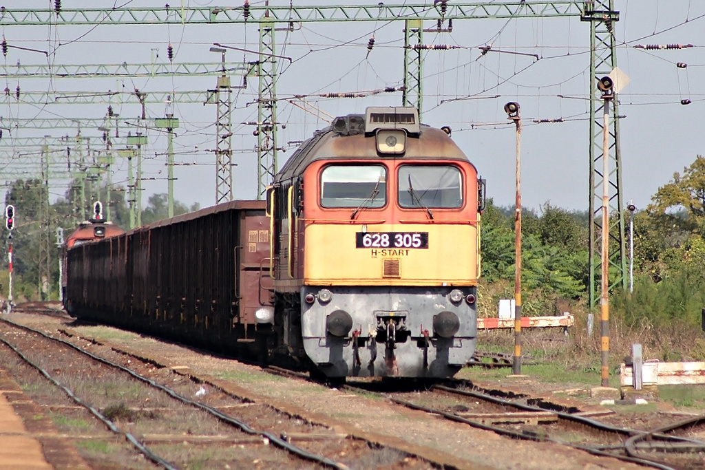 628 305 Rétszilas (2015.09.20).04