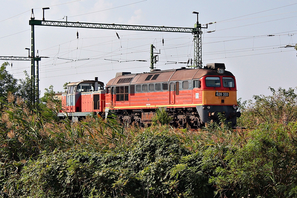 628 333 Rétszilas (2015.09.20).01