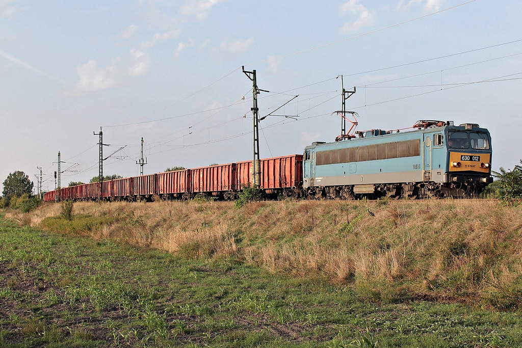 630 012 Rétszilas (2015.09.20).