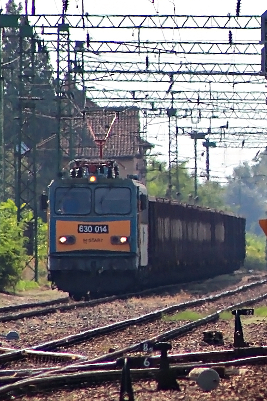 630 014 Rétszilas (2015.09.20).01