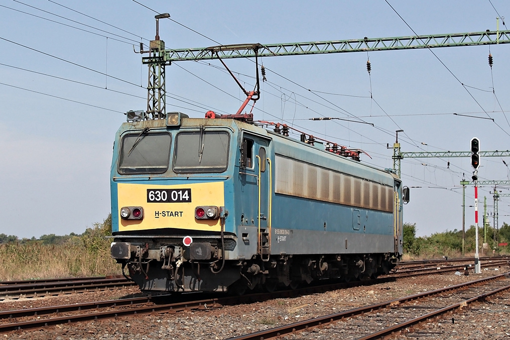 630 014 Rétszilas (2015.09.20).02