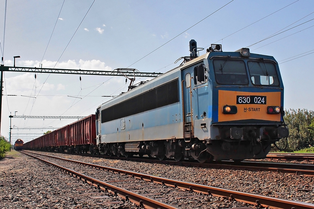 630 024 Rétszilas (2015.09.20).