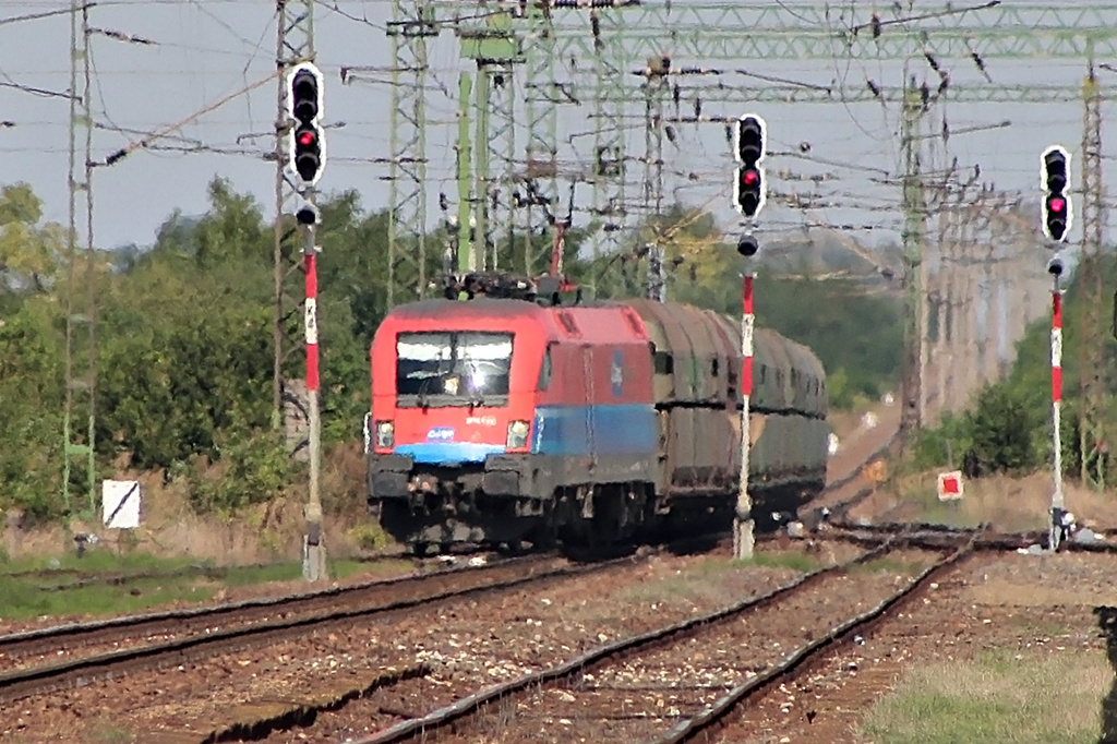 1116 012 Rétszilas (2015.09.20).01